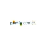 GoMio.com coupons and promo codes