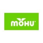 Mohu coupons and promo codes