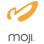 Moji coupons and promo codes
