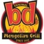 BD's Mongolian Grill coupons and promo codes
