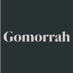 Gomorrah coupons and promo codes