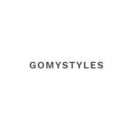 Gomystyles coupons and promo codes