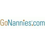 GoNannies coupons and promo codes