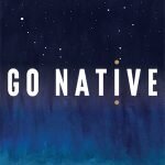 Go Native coupons and promo codes