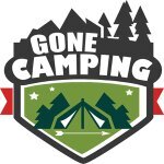 GoneCamping.Life coupons and promo codes