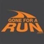 Gone for a Run coupons and promo codes