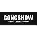 Gongshow Lifestyle Hockey Apparel coupons and promo codes