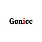 Gonicc coupons and promo codes