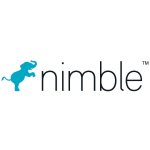 Nimble coupons and promo codes