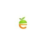 Nutre Meal Plan coupons and promo codes