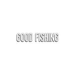 Good Fishing coupons and promo codes