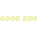 Good Side coupons and promo codes