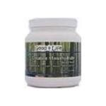 Good4lifeshop.com coupons and promo codes