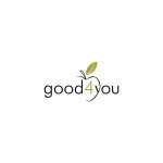 Good4You Gift Baskets coupons and promo codes