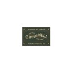 Good + Well Supply Co coupons and promo codes
