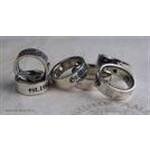 Goodart.com coupons and promo codes