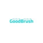 Good Brush coupons and promo codes