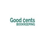 Good Cents Bookkeeping coupons and promo codes