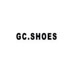 GC Shoes coupons and promo codes