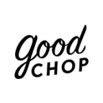 Good Chop coupons and promo codes