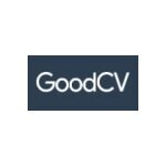 GoodCV coupons and promo codes