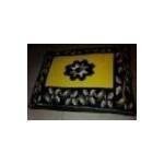 Gooddogbeds.com coupons and promo codes