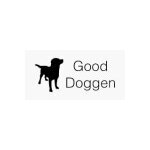 Good Doggen coupons and promo codes
