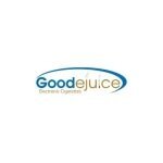 Goodejuice.com coupons and promo codes
