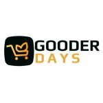 GooderDays coupons and promo codes