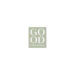 Good Essentials coupons and promo codes