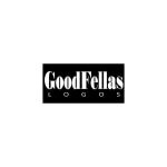 Goodfellas Logos coupons and promo codes