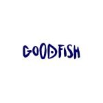Goodfish coupons and promo codes