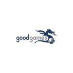 Good Games coupons and promo codes