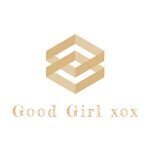 Good Girl xox coupons and promo codes