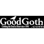 Goodgoth.com coupons and promo codes