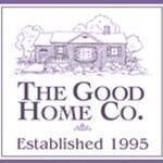 The Good Home Co. coupons and promo codes