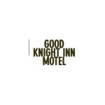 Good Knight Inn Motel coupons and promo codes