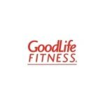 GoodLife Fitness coupons and promo codes