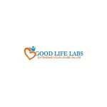 Good Life Labs coupons and promo codes