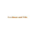 Goodman and Wife coupons and promo codes