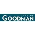 THEATRE GOODMAN coupons and promo codes
