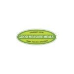 Good Measure Meals coupons and promo codes