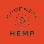 Goodness Naturals LLC coupons and promo codes