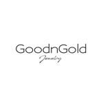 GoodnGold coupons and promo codes