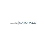 GoodNight Naturals coupons and promo codes