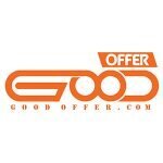Good Offer coupons and promo codes