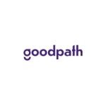 Goodpath coupons and promo codes