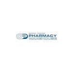Good Price Pharmacy coupons and promo codes