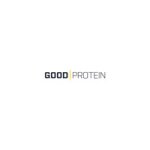 Good Protein coupons and promo codes