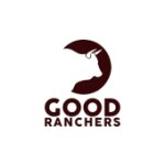 Good Ranchers coupons and promo codes